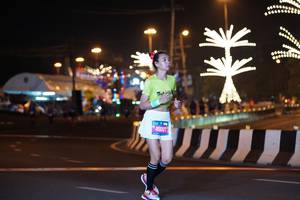 BIB: 290000, 1320, 45097
                            <button type="button" onclick="openModal(21246074)" class="btn btn-primary btn-sm float-right btn-popup" data-toggle="modal" data-target=".modal-high-quality">
                        <i class="fas fa-shopping-cart"></i> Add to Cart
                    </button>
                                            <button type="button" onclick="isThisMe(21246074, true)" class="btn btn-success btn-sm float-right btn-popup btn-isme hidden" data-toggle="tooltip" data-placement="bottom" title="นี่คือรูปของคุณใช่ไหม คลิกที่นี่เพื่อเอาเข้าอัลบั้ม">
                        <i class="fas fa-plus"></i> Add to album
                    </button>
                    <button type="button" onclick="isThisMe(21246074, false)" class="btn btn-warning btn-sm float-right btn-popup btn-isnotme hidden">
                        <i class="fas fa-ban"></i> Remove from album
                    </button>